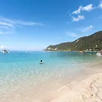 Valia Lefkada City